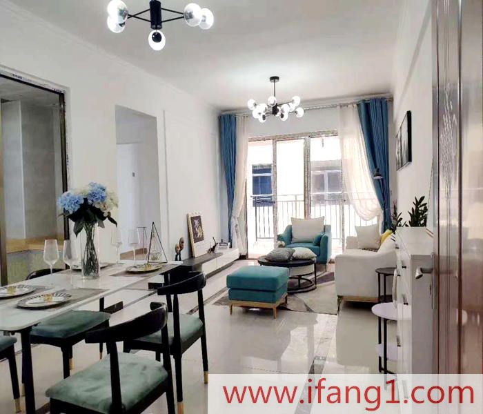 <a href=/qishi/ target=_blank class=infotextkey>企石小產權房出售新房</a>