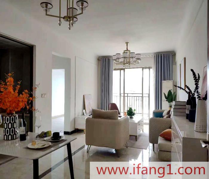 <a href=/qishi/ target=_blank class=infotextkey>企石小產權房出售新房</a>