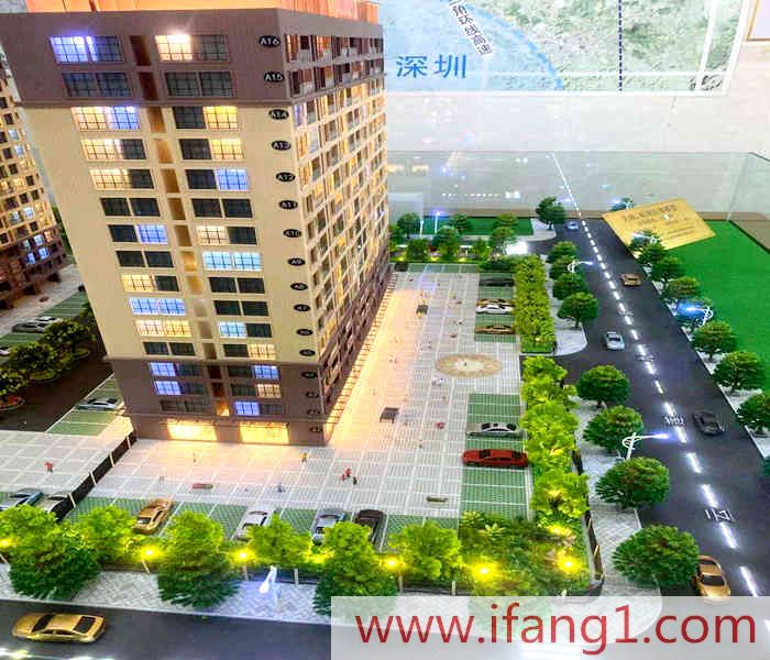 大朗小產(chǎn)權(quán)房出售網(wǎng)