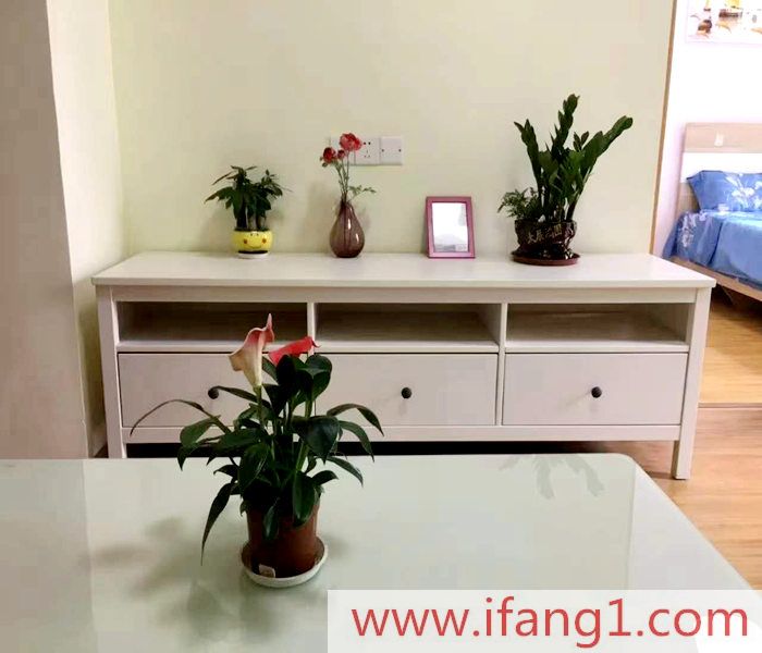 <a href=/gongming/ target=_blank class=infotextkey>公明小產權房交易</a>