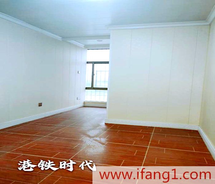 <a href=/fenggang/ target=_blank class=infotextkey>鳳崗小產(chǎn)權(quán)房最新價(jià)格</a>