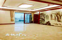 鳳崗小產(chǎn)權(quán)房最新價格-港鐵時代離地鐵4號線1000米