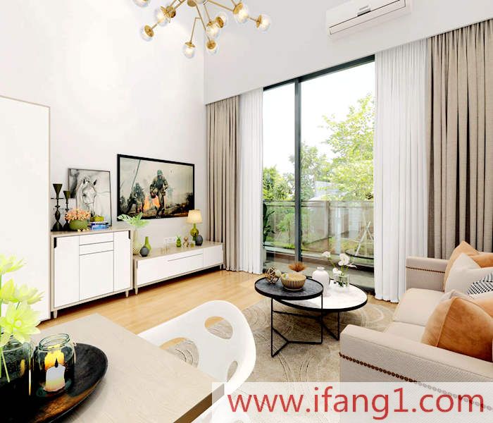 <a href=/shiyan/ target=_blank class=infotextkey>石巖小產權房買賣</a>