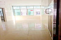 固戍小產(chǎn)權房最新政策-固戍碧海天