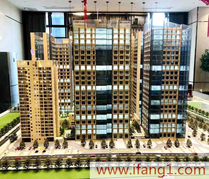 <a href=/songgang/ target=_blank class=infotextkey>松崗小產權房新樓盤房價</a>