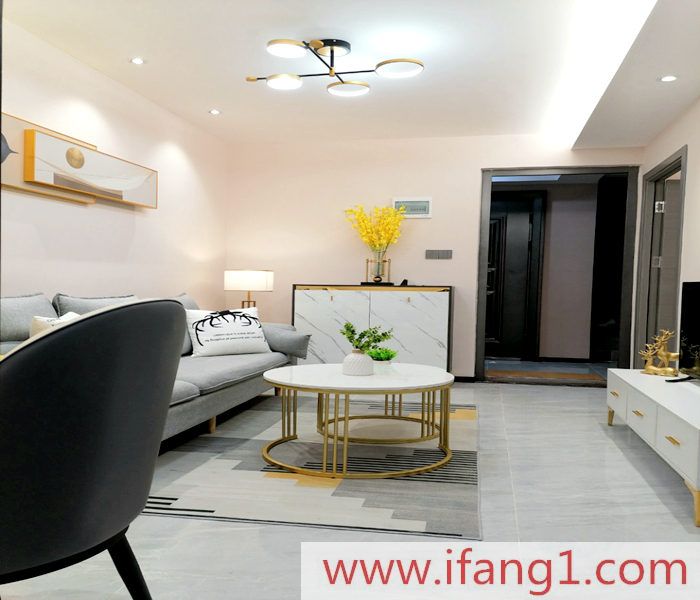 <a href=/bantian/ target=_blank class=infotextkey>坂田小產權房出售價格</a>