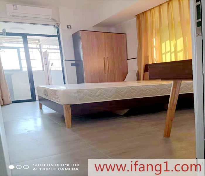 <a href=/shiyan/ target=_blank class=infotextkey>石巖小產(chǎn)權網(wǎng)</a>