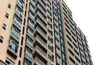 長安小產權房源-晟達家園，無條件分期三年