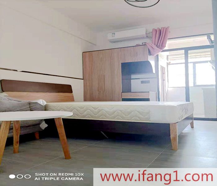 <a href=/shiyan/ target=_blank class=infotextkey>石巖小產(chǎn)權網(wǎng)</a>