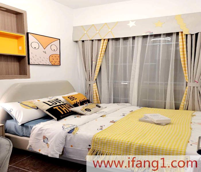 <a href=/liaobu/ target=_blank class=infotextkey>寮步小產權出售網</a>