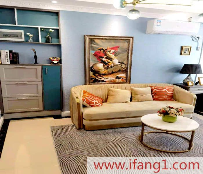 <a href=/longhua/ target=_blank class=infotextkey>大浪小產權房新樓盤房價</a>