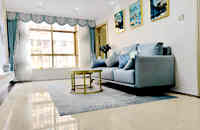 塘家在售新樓盤-塘興苑，精裝修拎包入住