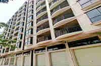 鳳崗小產(chǎn)權(quán)房網(wǎng)站-鳳凰名居，四棟花園小區(qū)，帶管道燃?xì)? class=