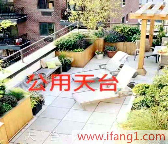 玉律小產權房網