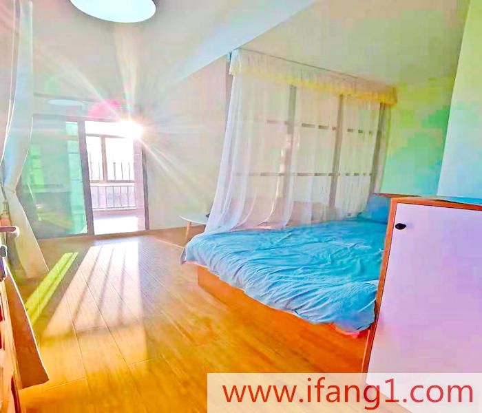 玉律小產權房網