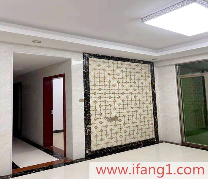 企石小產(chǎn)權(quán)房新樓盤