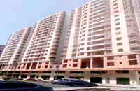 長安小產權網-西站一品8棟1600戶，南北通透