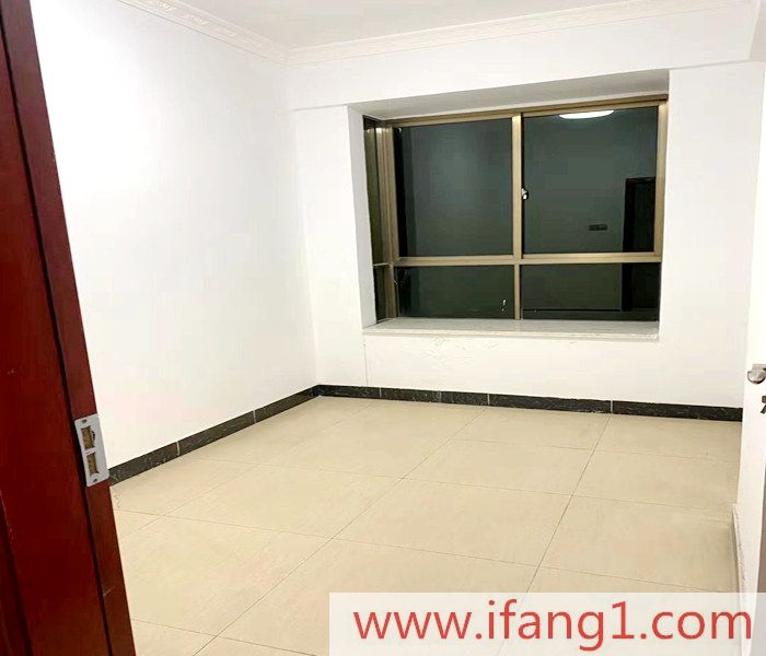 企石小產(chǎn)權(quán)房新樓盤