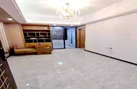 光明小產權房網站-正升華庭，天然氣入戶，精裝修交房