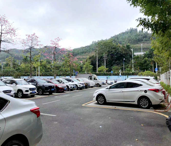 <a href=/gongming/ target=_blank class=infotextkey>光明小產權房網站</a>