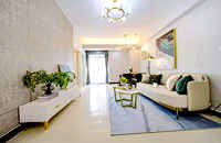 公明小產權房出售網-壹品華府，離地鐵500米