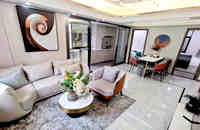 光明小產權房房源-塘尾新城離合水口地鐵，走路10分鐘