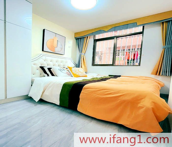 弓村小產(chǎn)權房出售