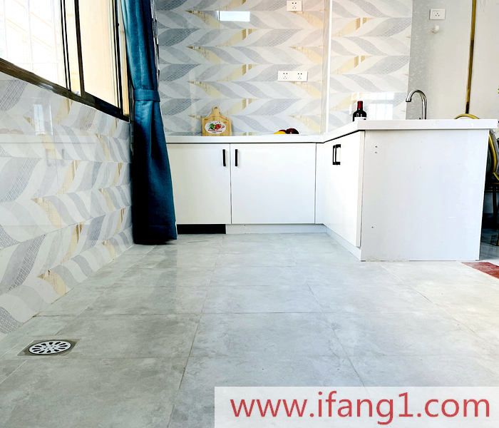 弓村小產(chǎn)權房出售