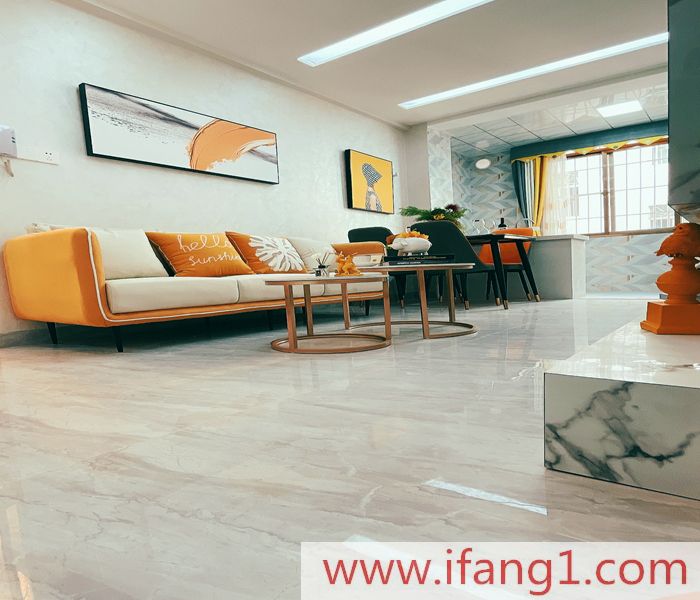 弓村小產(chǎn)權房出售