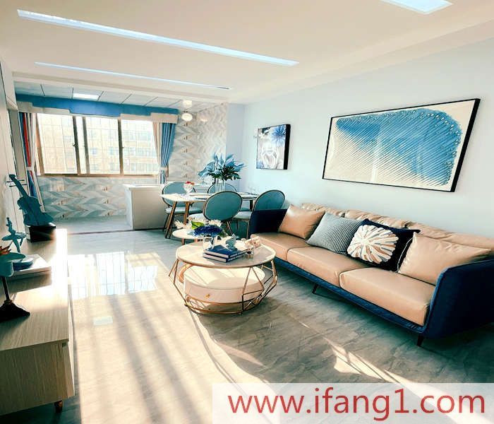 弓村小產(chǎn)權房出售