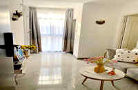 木棉灣小產權樓房-依心小筑,步行3分鐘上地鐵