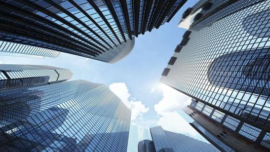 龍華小產權:深圳小產權房政策