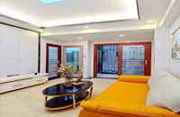 小產權房到底能不能買？？