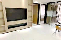 小產權房與40年、50年、70年房屋產權有何區別？