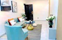 元芬小產(chǎn)權:港鐵一號雙地鐵站,精裝交房