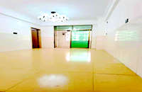 坂田五和小產權房-恒發家園離地鐵走路8分鐘，精裝交房