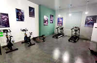 坪洲小產(chǎn)權價格:坪洲上城離地鐵站50米,投資首選