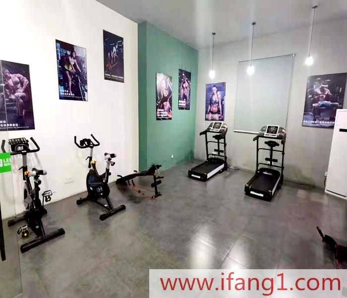 坪洲小產權價格