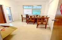 靈芝小產(chǎn)權房:前海公館離地鐵460米,原戶型精交房