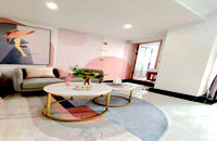 浪口小產(chǎn)權房:順和花園,雙學區(qū)房,精裝交房