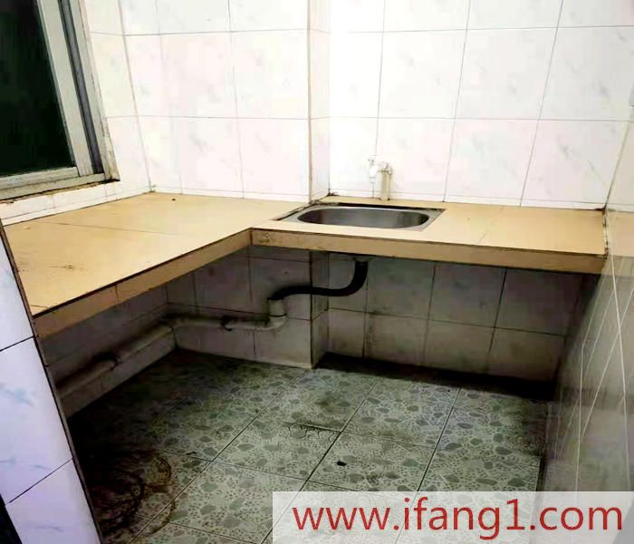 上塘小產權房新樓盤