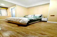 黃麻布小產(chǎn)權房:優(yōu)學府33號準地鐵線,黃麻布站