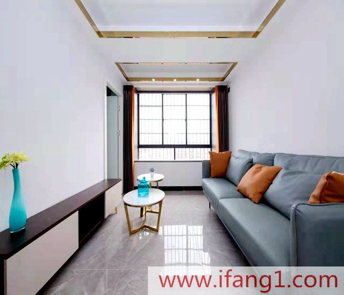 沙井小產權房新房開盤信息