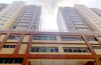 虎門小產權房最新價格:國際新城,村委蓋章