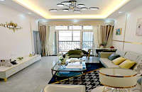 清湖小產(chǎn)權出售價格:清泉鑫苑離地鐵300米