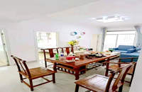 墩背小產(chǎn)權價格:華創(chuàng)學府37萬起,精裝交房