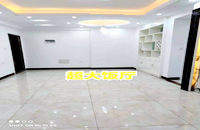 沙頭小產權房出售網：沙頭四季?壹號，采光通風一流、南北通透