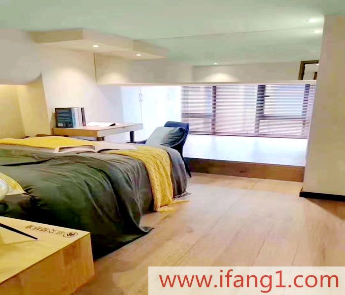 橫崗小產權信息網