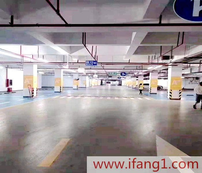 橫崗小產權信息網