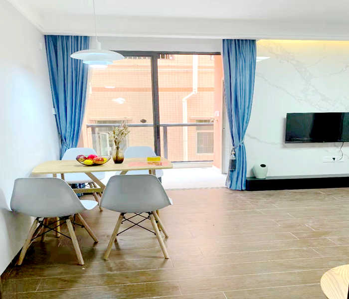 公明田寮小產權網